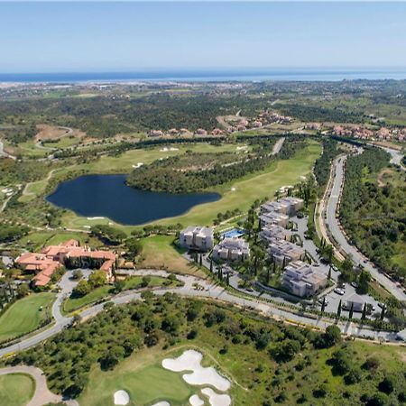 Hôtel Monte Rei Golf & Country Club à Vila Nova de Cacela Extérieur photo